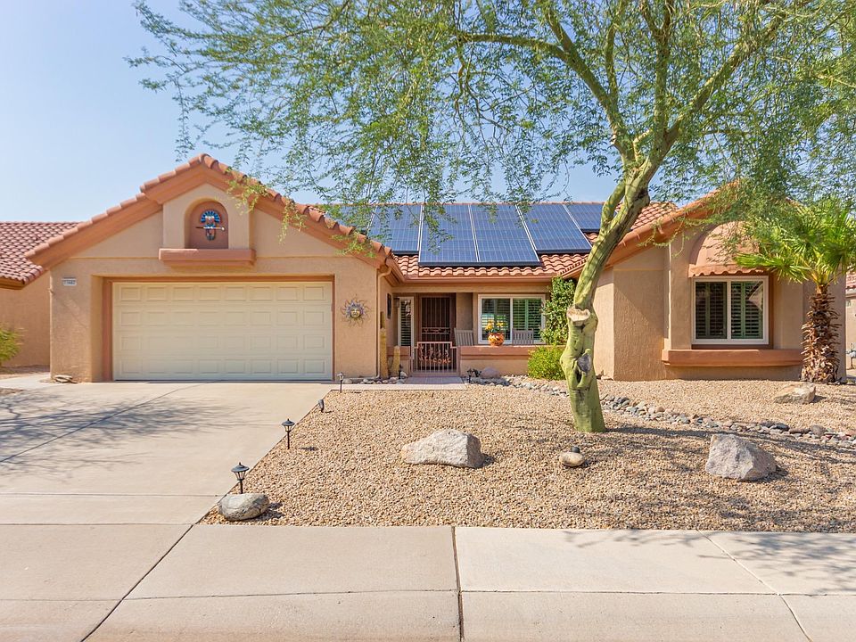 1st image of 15602 W Sky Hawk Dr