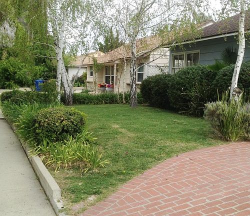 2nd image of 5182 Avenida Oriente