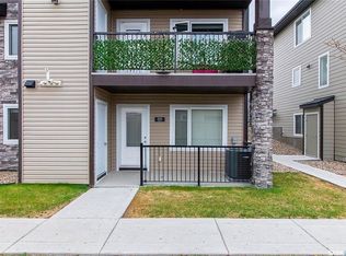 110 Akhtar Bnd #501, Saskatoon, SK S7W0Y9