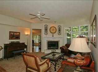 2660 Woodland Ct, West Des Moines, IA 50266