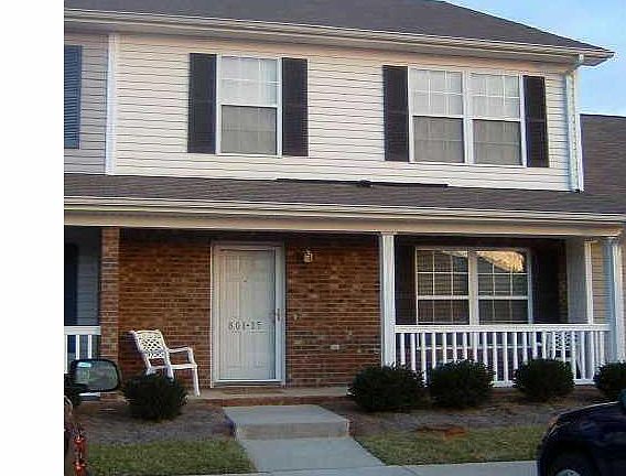 2nd image of 801-15 Remount Ct
