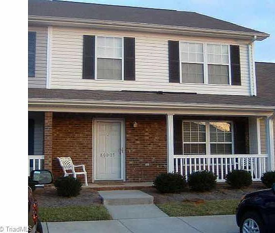 1st image of 801-15 Remount Ct