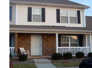 801-15 Remount Ct, Greensboro, NC 27410