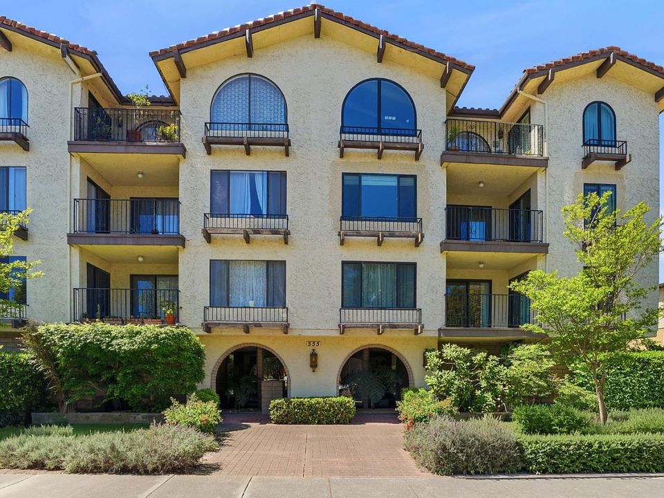 1st image of 555 Palm Ave APT 103