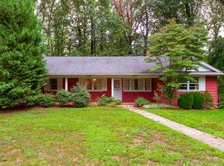 618 Ardmore Ave, Pitman, NJ 08071