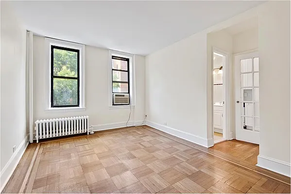 Rented by Douglas Elliman | media 25