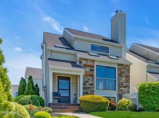 580 Patten Ave UNIT 83, Long Branch, NJ 07740