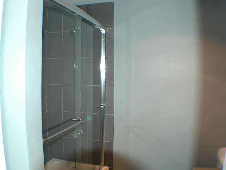 2128 SW Holden St #C207 — Photo 38