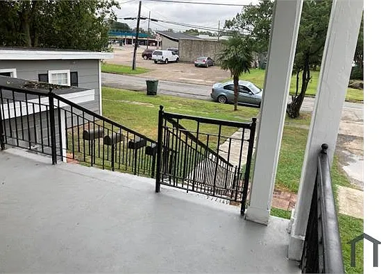 2 bed, 1000 sqft, $1,195 — Photo 3