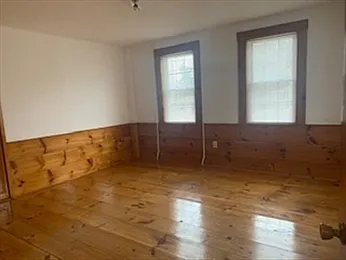 134 Main St #134A — Photo 12