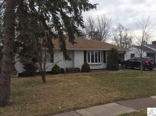 4828 Peabody St, Duluth, MN 55804