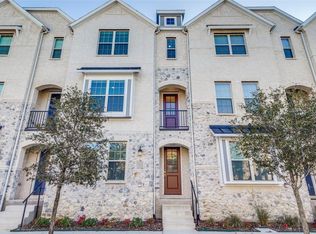 2455 Morningside Dr, Flower Mound, TX 75028