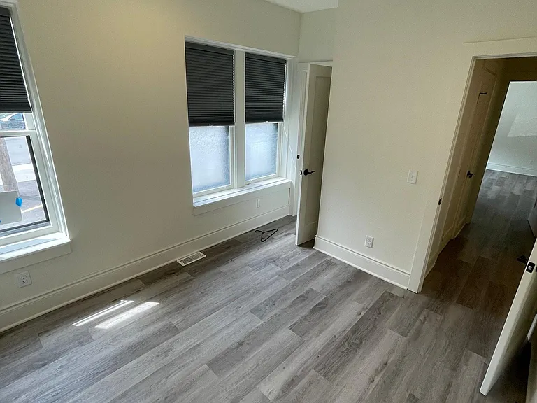 2 Virginia Pl #1 — Photo 10