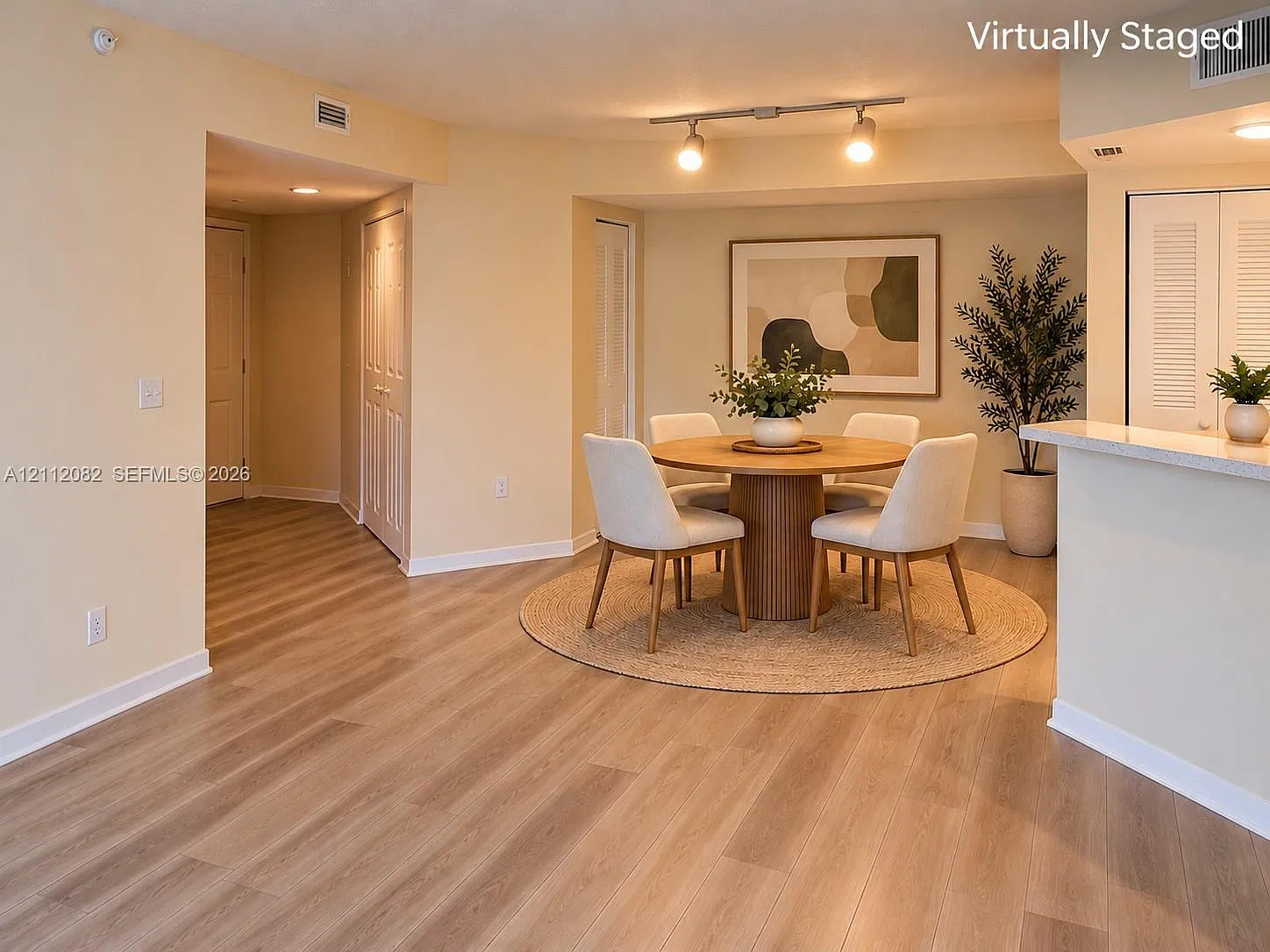 Grand Isles Condo — Photo 3