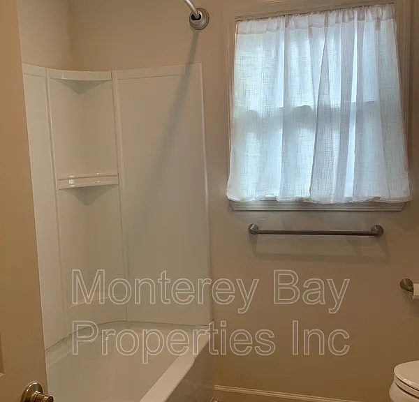 101 La Pluma Ct — Photo 2