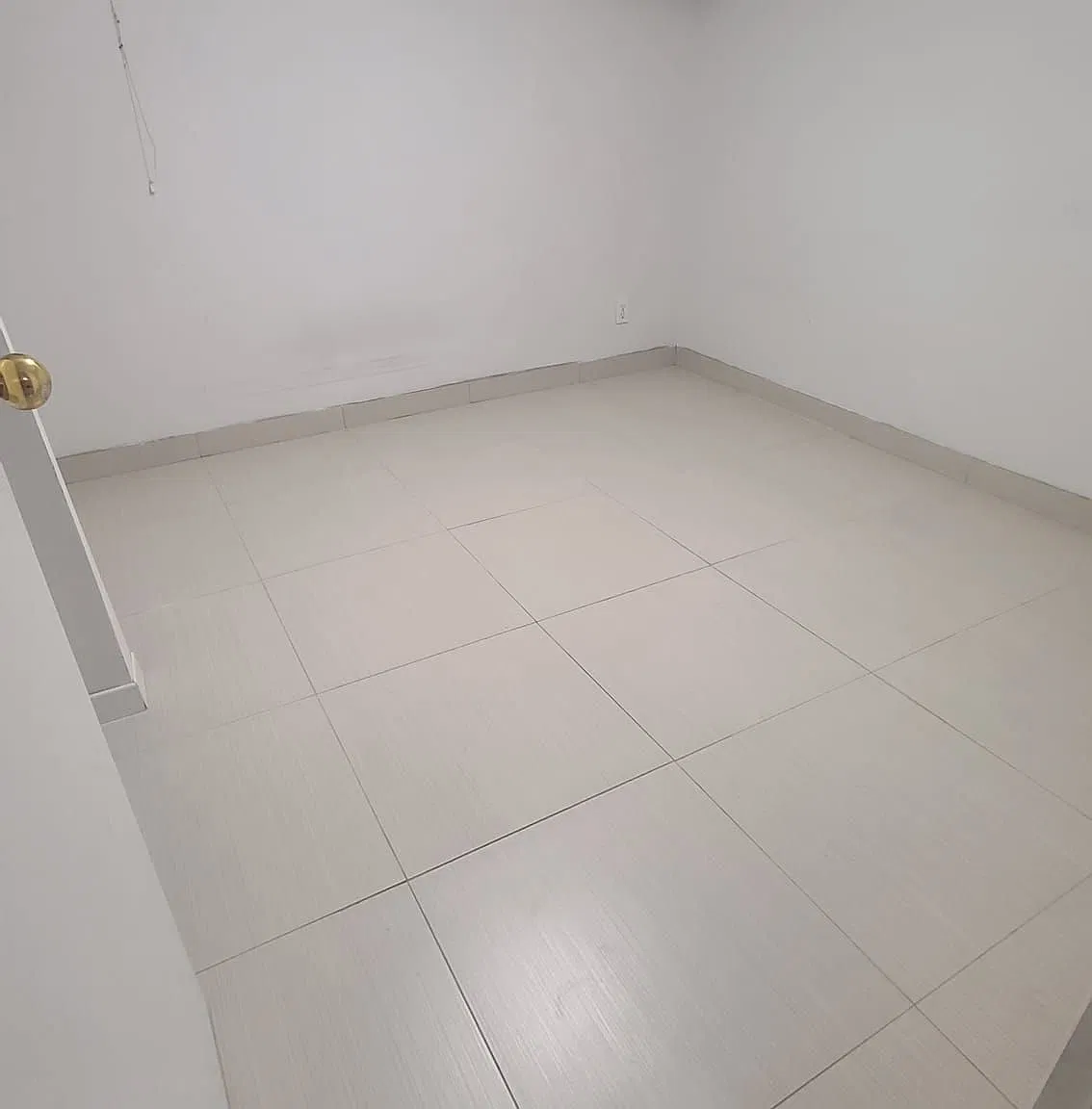 2 bed, $1,500 — Photo 4
