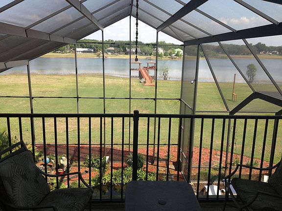 3rd image of 1230 Lake Deeson Point