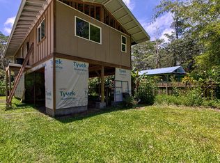 14-3474 Pikake Rd, Pahoa, HI 96778