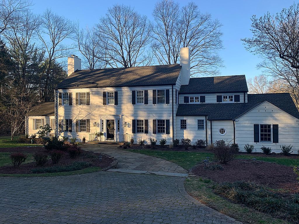 131 Glen Alpin Rd, Morristown, NJ 07960 Zillow