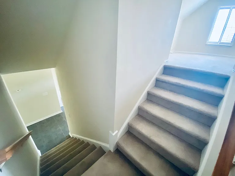 Stairway_05082021
