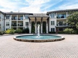 3101 Howell Mill Rd NW UNIT 214, Atlanta, GA 30327