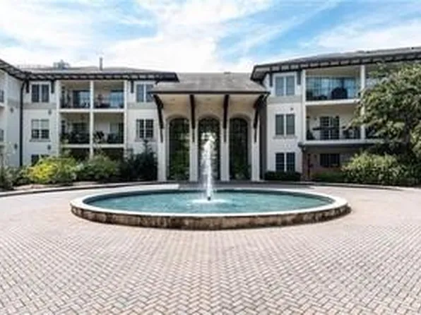 3101 Howell Mill Rd NW Unit 214, Atlanta, GA 30327