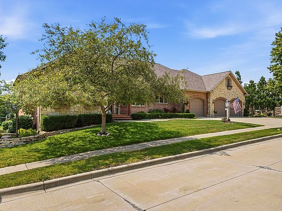 5th image of 2427 Prairieridge Pl