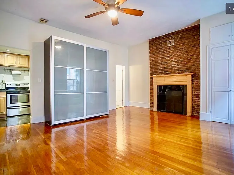 59 Hancock St #7 — Photo 9