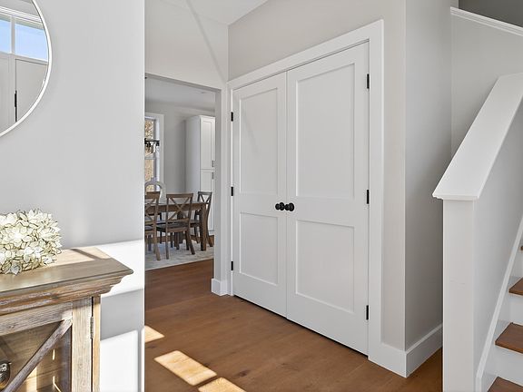 4th image of 152 Owl's Nest Road