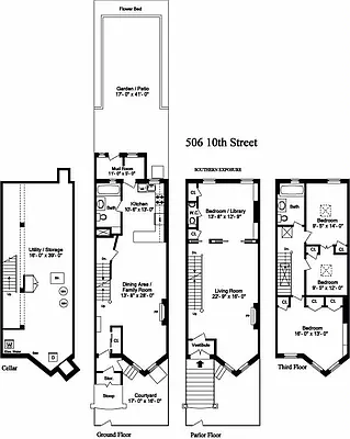 Sold by Betancourt & Associates Realty LLC | media 12