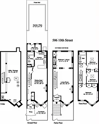 Sold by Betancourt & Associates Realty LLC