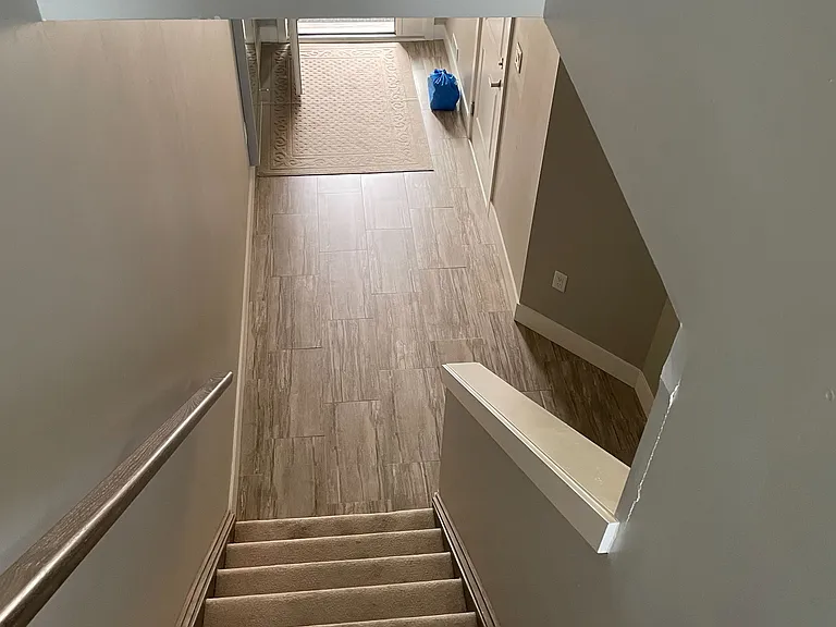 1960 Dalmagarry Rd #148 — Photo 12