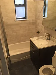 Rented by America Realty LLC