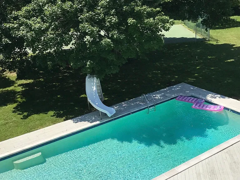 79 Silver Ln — Photo 23