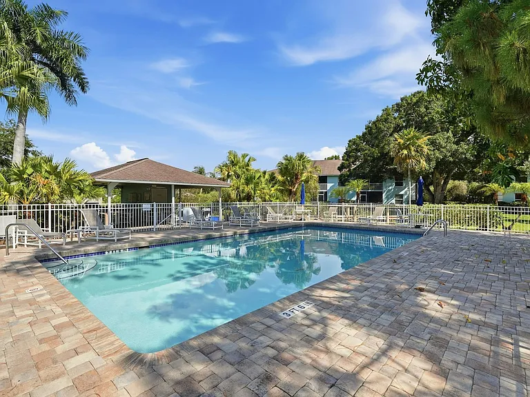 5737 Whitaker Rd #C101 — Photo 25