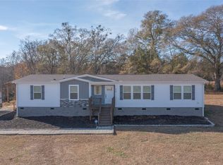 918 Norris Rd, Anderson, SC 29626