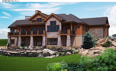 2nd image of 6901 Wildshore Dr