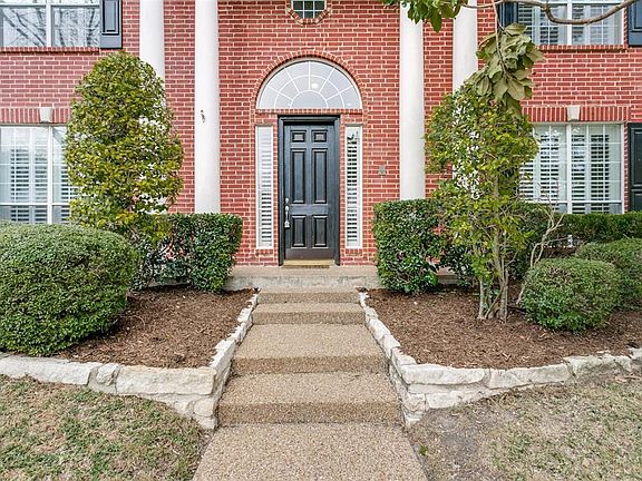 2nd image of 7514 Oakhurst Trl
