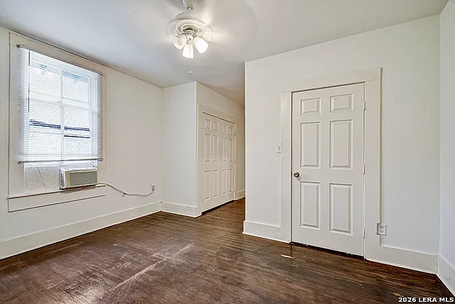 3314 Perez St #101 — Photo 12