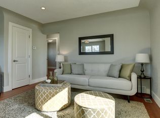 1578 N Zenobia St, Denver, CO 80204