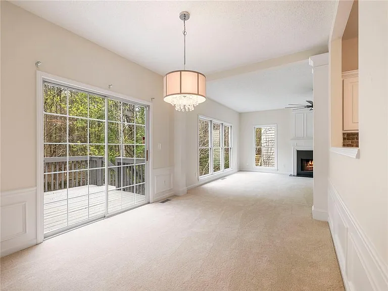 10100 Barston Ct — Photo 7
