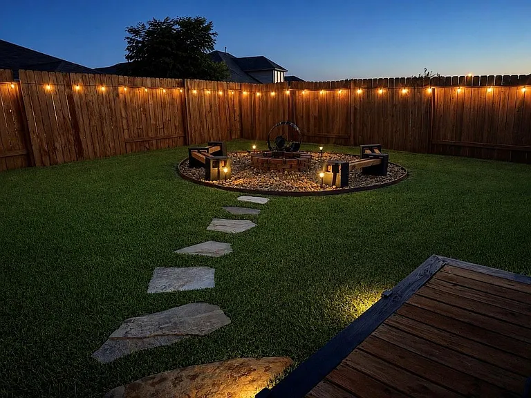 29523 Patricias Way — Photo 3