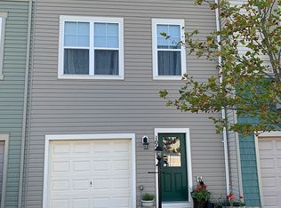105 Gristmill Ct, Stephenson, VA 22656