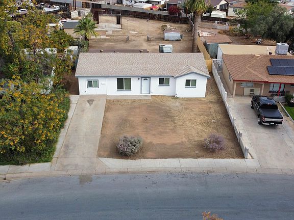 2nd image of 4401 N 47TH Drive