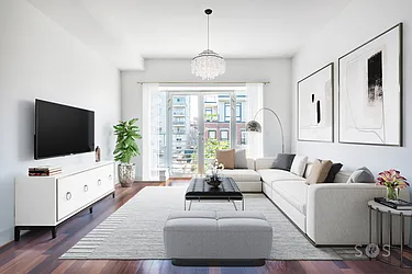 Sold by Brick&Mortar