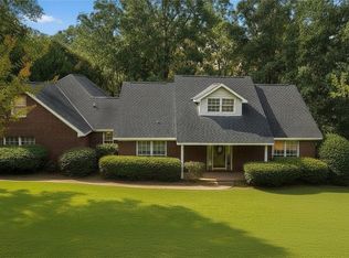 388 Lee Road 382, Valley, AL 36854