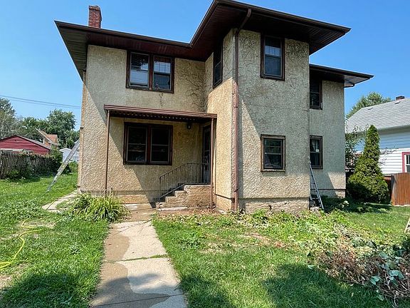 2nd image of 825 S 2nd Ave #4