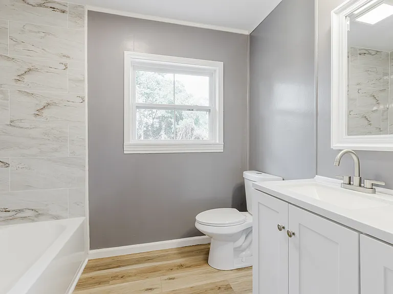 136 Loop Rd — Photo 4
