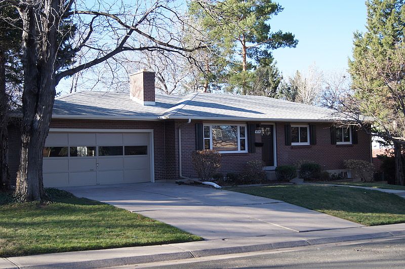 1st image of 8314 E Kenyon Dr