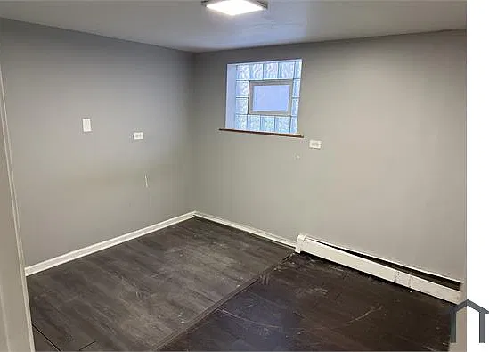 2 bed, 1200 sqft, $1,600 — Photo 4